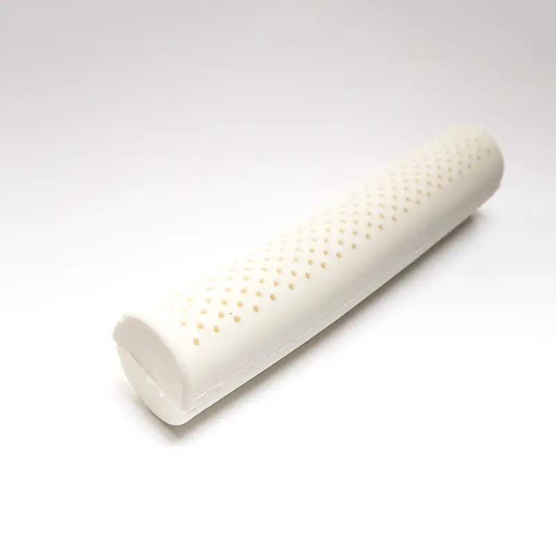 Cuscino per il tiro per adulti