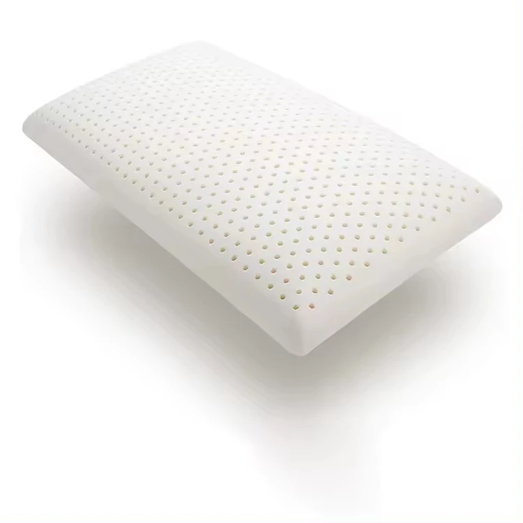 Cuscino per pane in lattice Dunlop