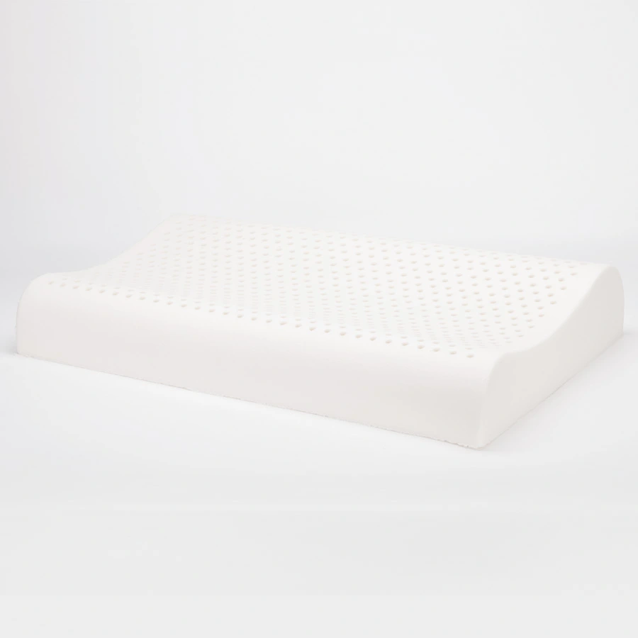 Cuscino per bambini ergonomici
