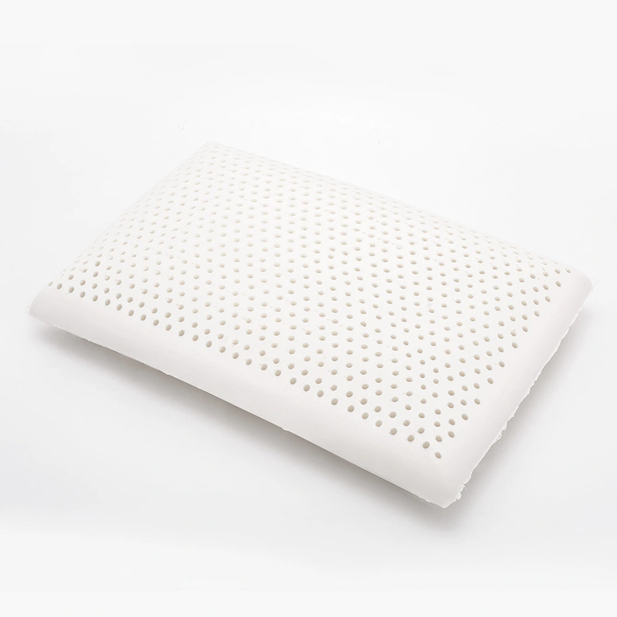 Cuscino per pane in lattice ad alto spessore