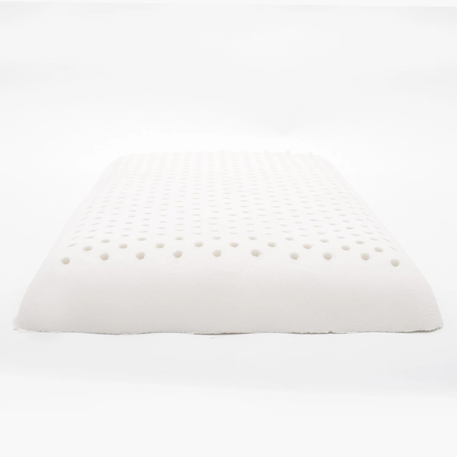 Cuscino per pane in lattice hotel