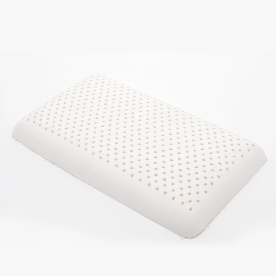 Cuscino di pane in lattice a basso spessore