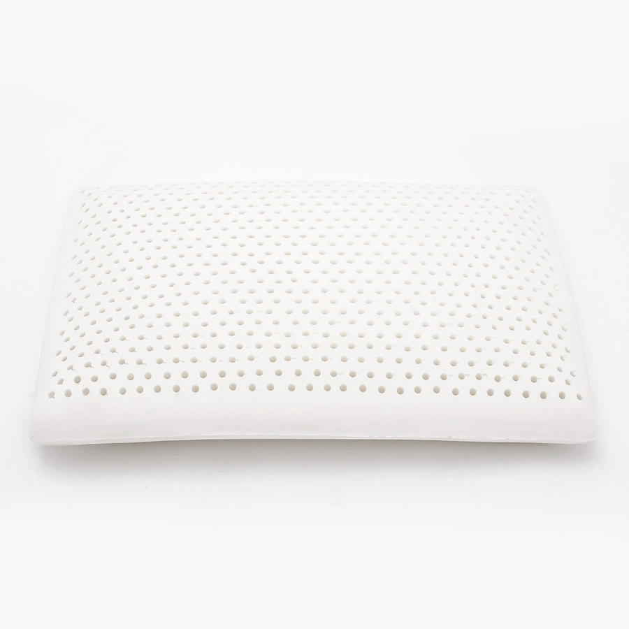 Cuscino per pane in lattice a spessore standard