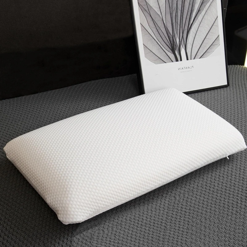 Cuscino di pane in lattice talalay